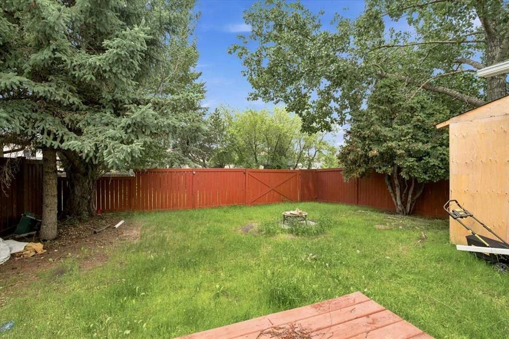 11709 95 Street  - Photo 25