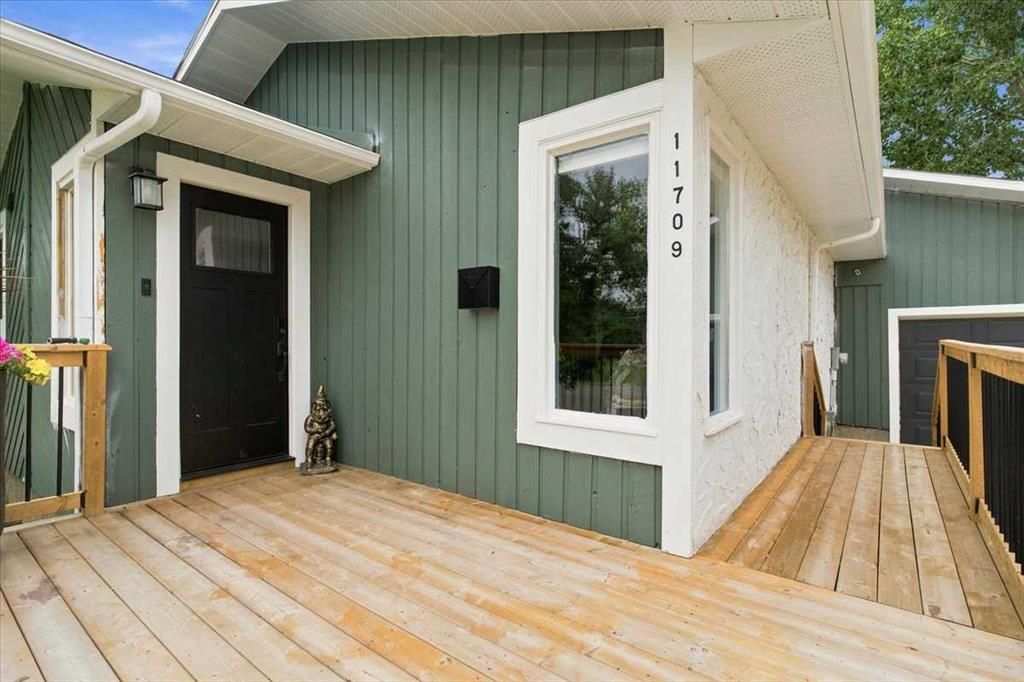 11709 95 Street  - Photo 4
