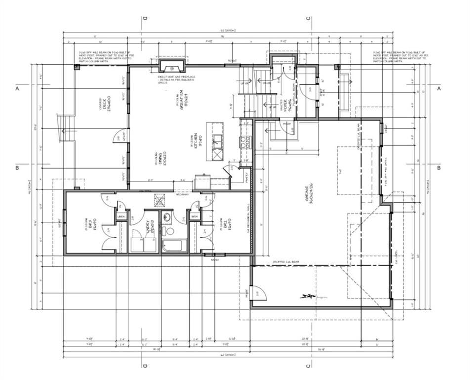 12036 54 Avenue  - Photo 10