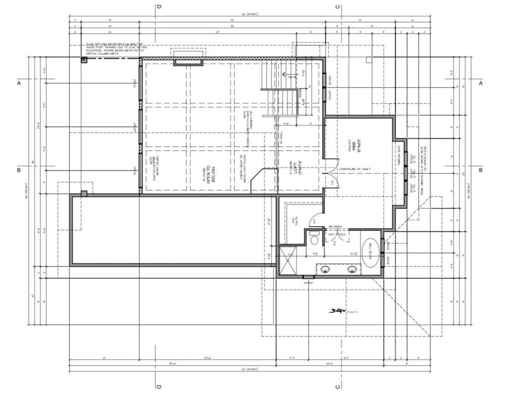 12036 54 Avenue  - Photo 11