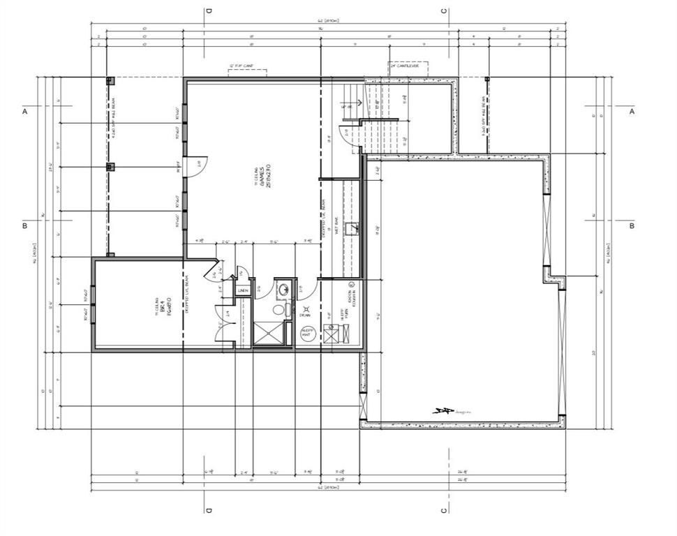 12036 54 Avenue  - Photo 12