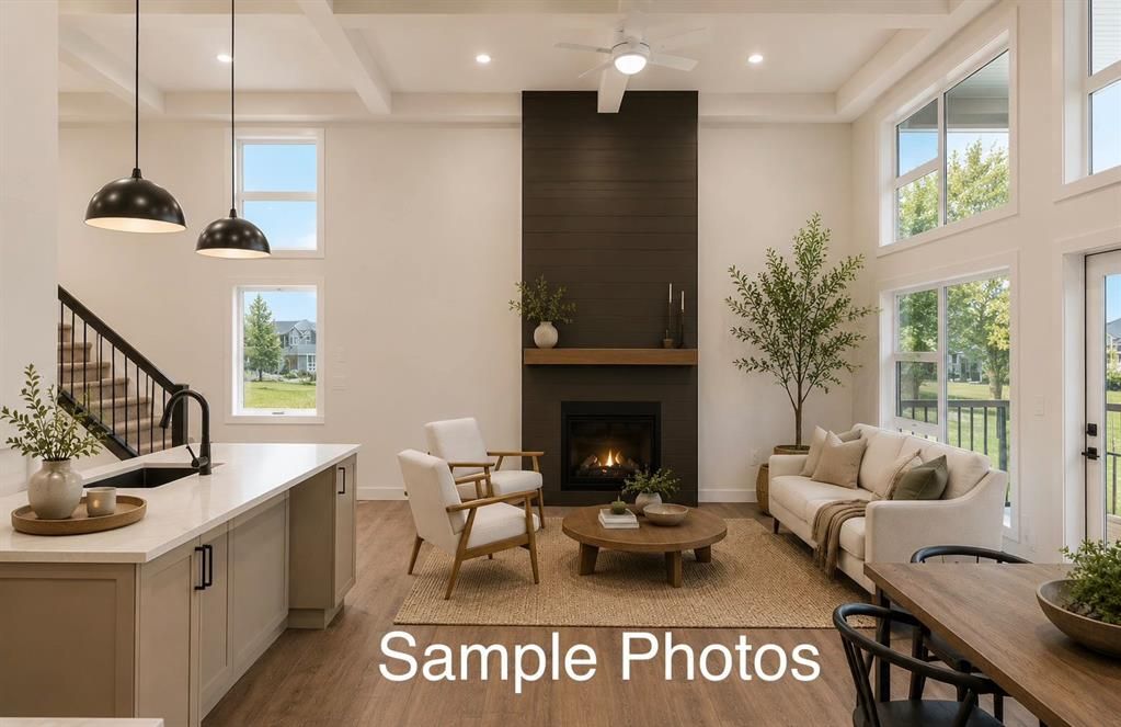 12036 54 Avenue  - Photo 4