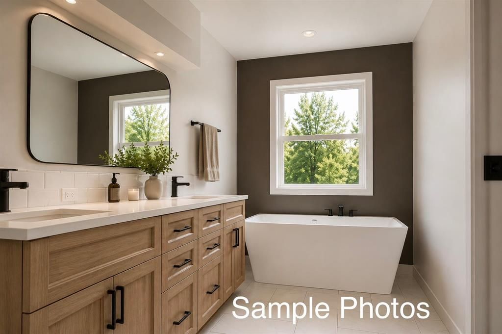12036 54 Avenue  - Photo 8