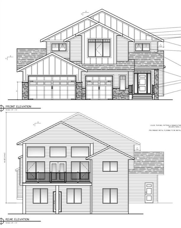 12036 54 Avenue  - Photo 9