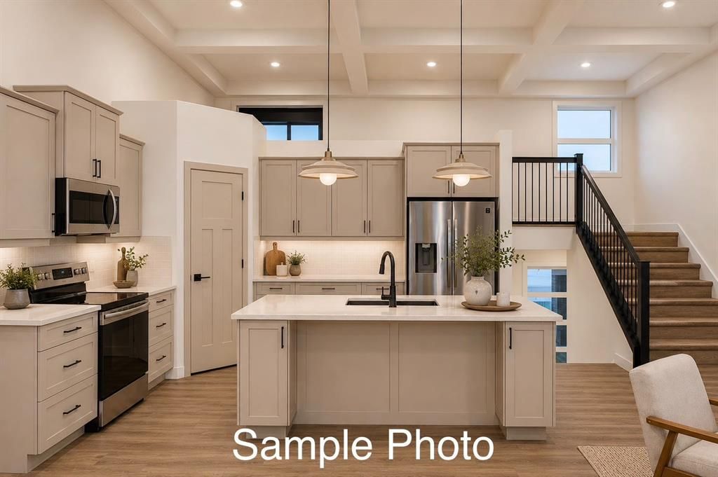 10709 146 Avenue  - Photo 3