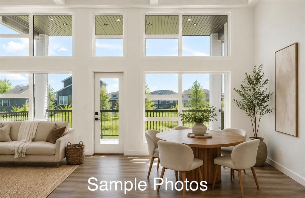 10709 146 Avenue  - Photo 5