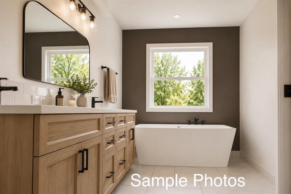 10709 146 Avenue  - Photo 8