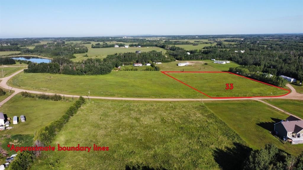 33, 25039 Township Road 722   - Photo 4