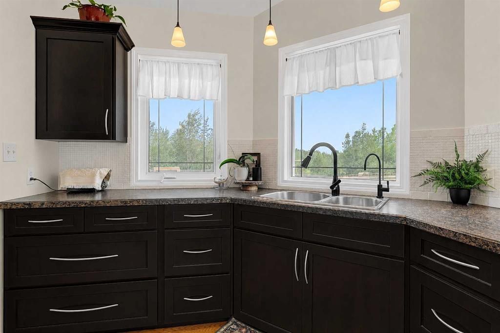 51026 TWP 712   - Photo 10