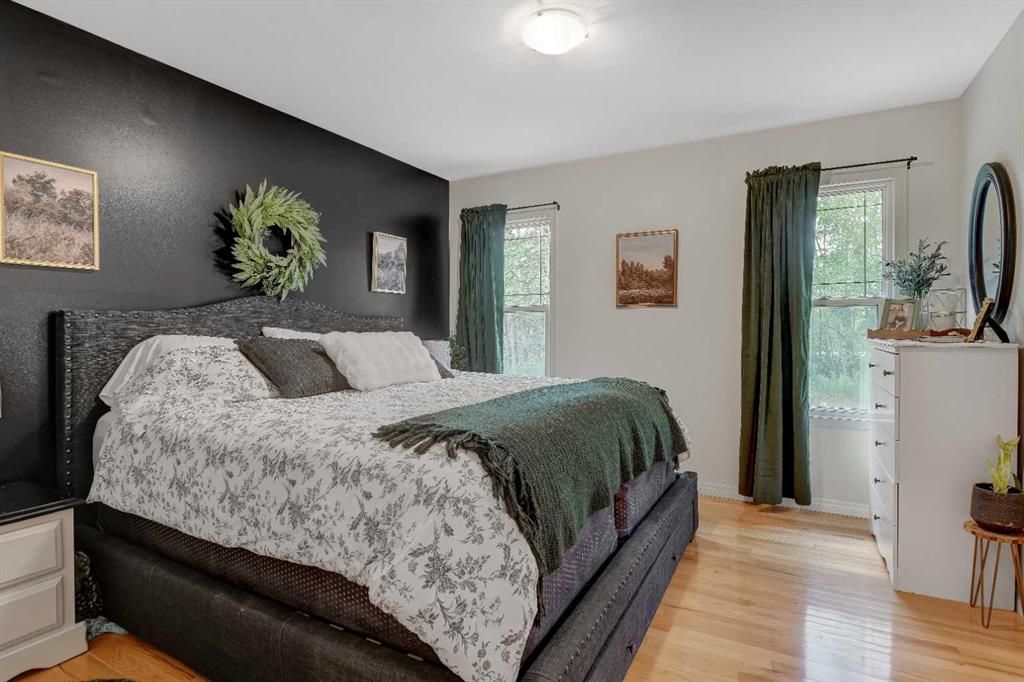 51026 TWP 712   - Photo 11