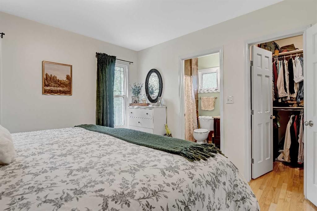 51026 TWP 712   - Photo 12