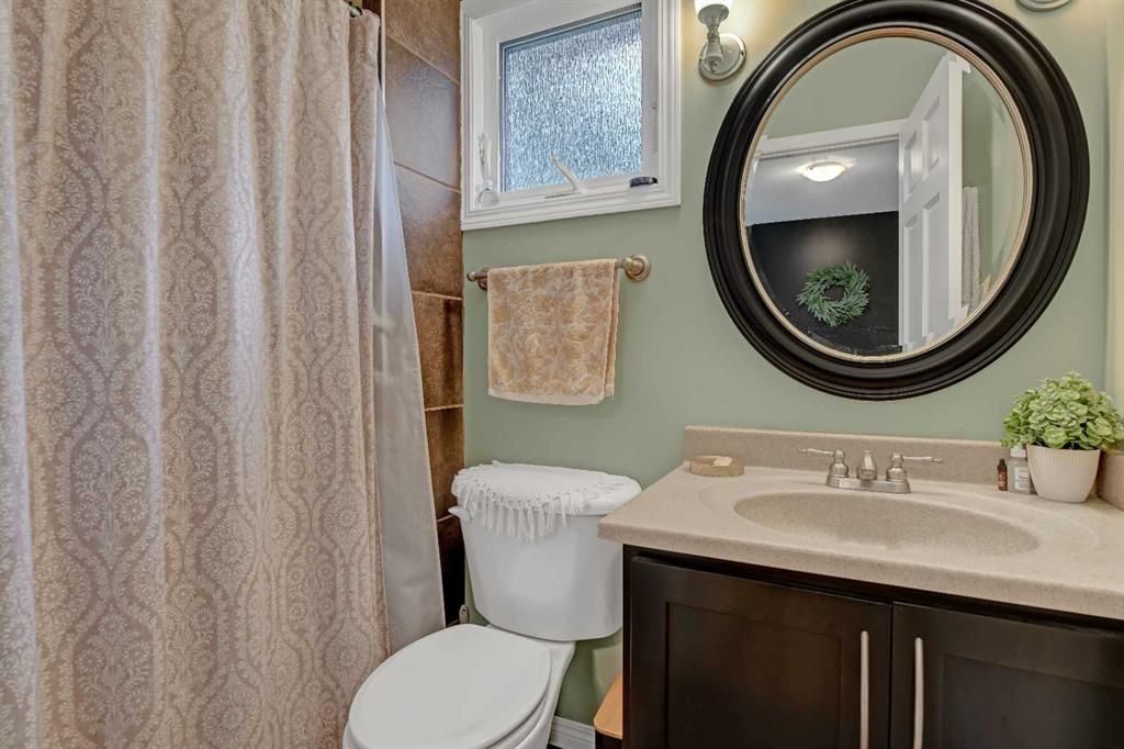 51026 TWP 712   - Photo 13