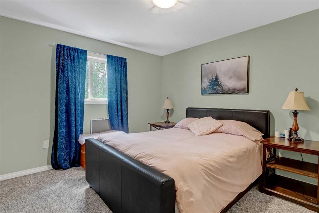 51026 TWP 712   - Photo 14