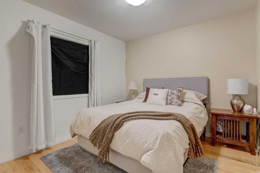 51026 TWP 712   - Photo 15