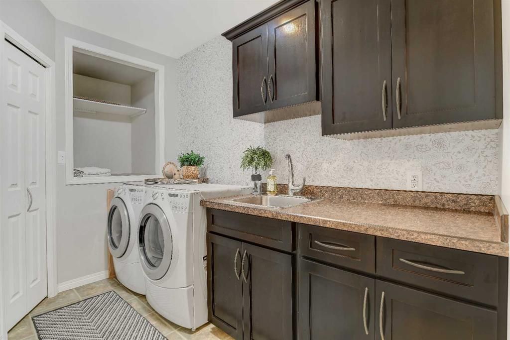 51026 TWP 712   - Photo 16