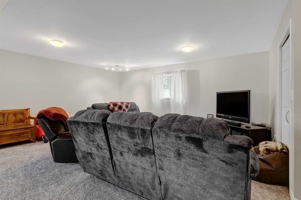 51026 TWP 712   - Photo 17