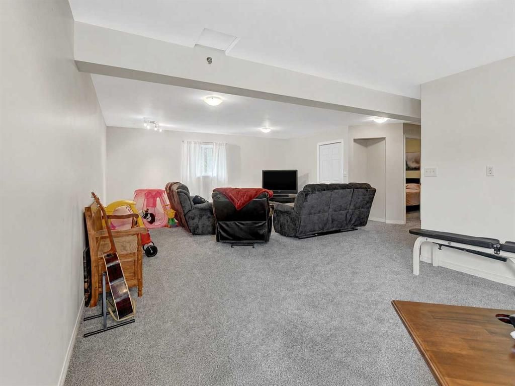 51026 TWP 712   - Photo 18
