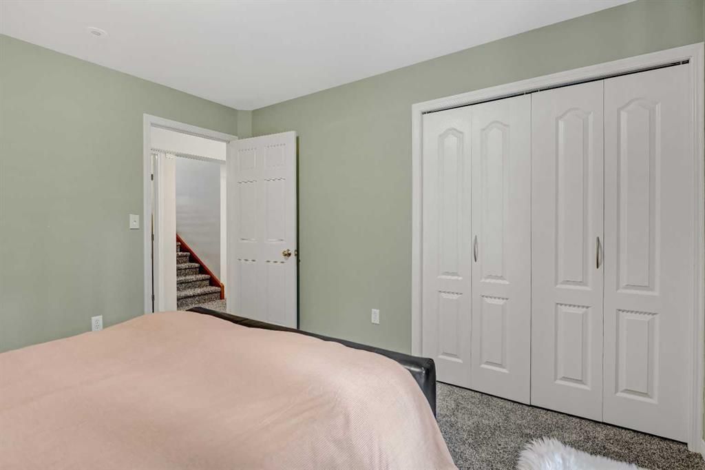 51026 TWP 712   - Photo 19