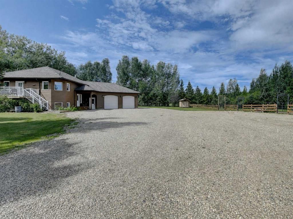 51026 TWP 712   - Photo 2