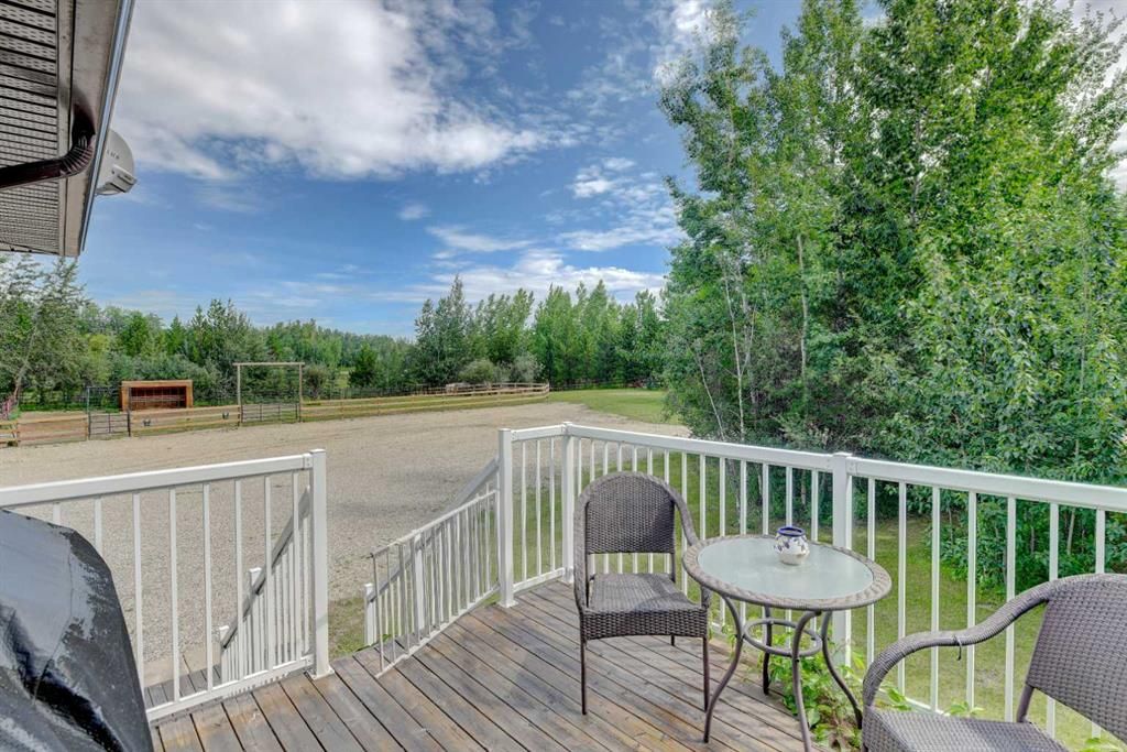 51026 TWP 712   - Photo 20