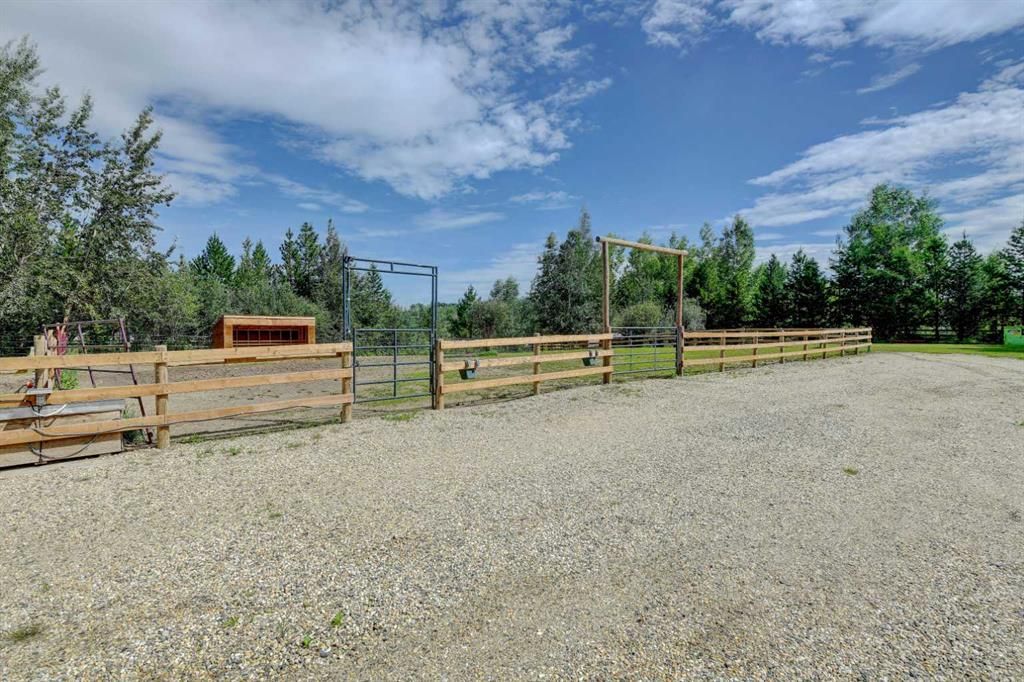 51026 TWP 712   - Photo 21
