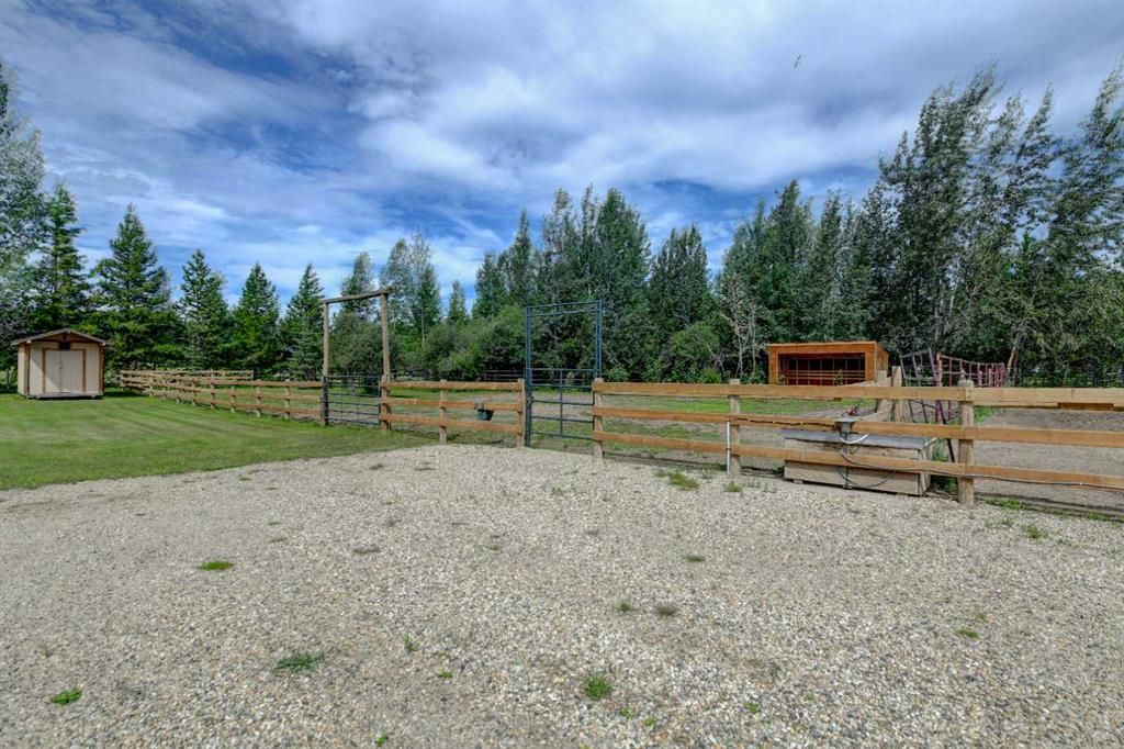 51026 TWP 712   - Photo 22