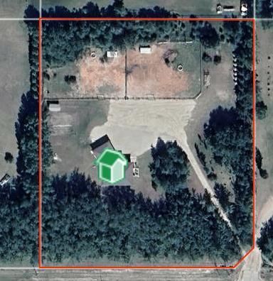51026 TWP 712   - Photo 23