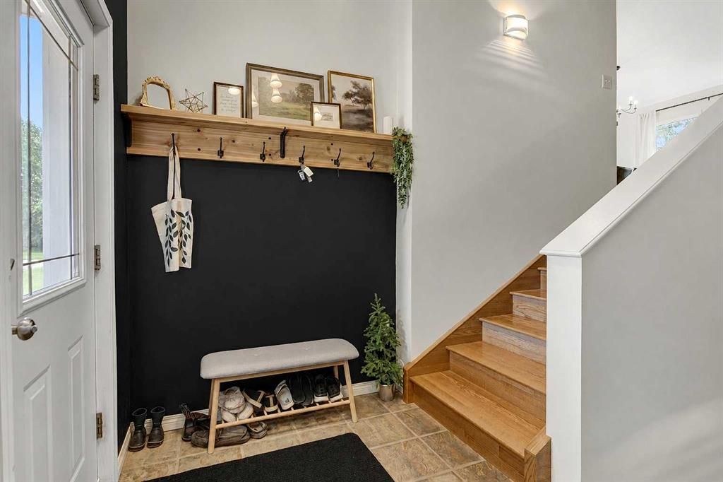 51026 TWP 712   - Photo 3