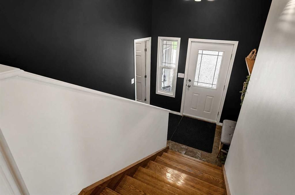 51026 TWP 712   - Photo 4