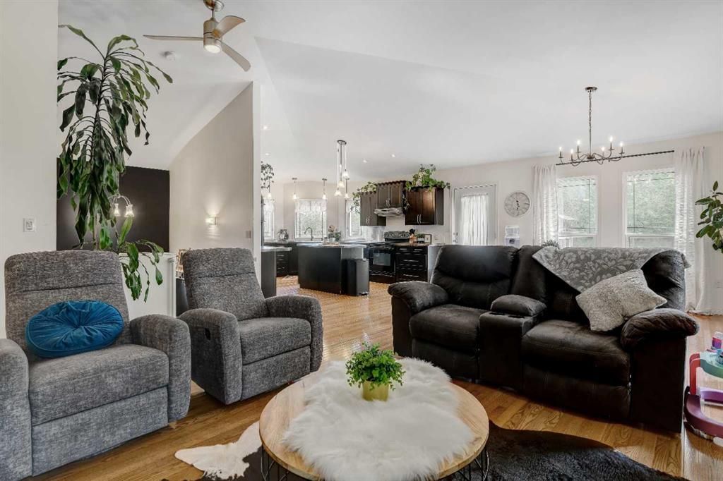51026 TWP 712   - Photo 5