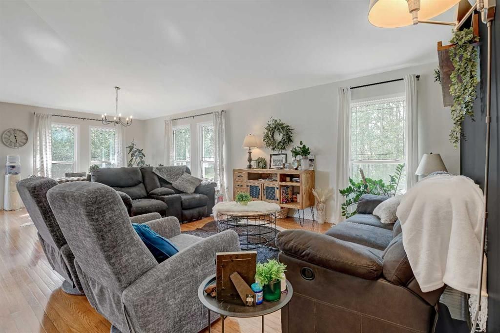 51026 TWP 712   - Photo 6