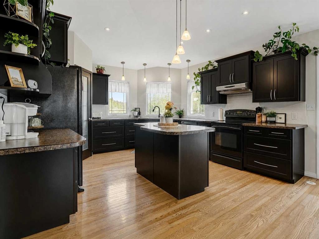 51026 TWP 712   - Photo 7