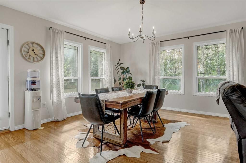 51026 TWP 712   - Photo 8
