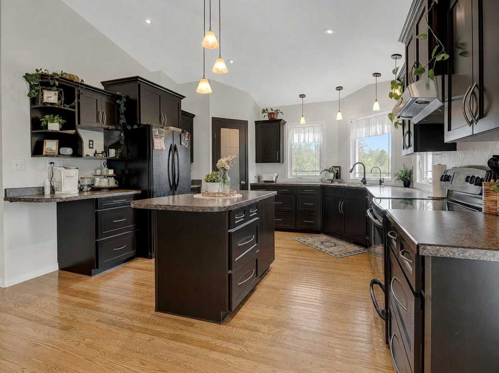 51026 TWP 712   - Photo 9