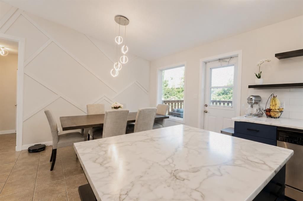 11078 67 Avenue  - Photo 10