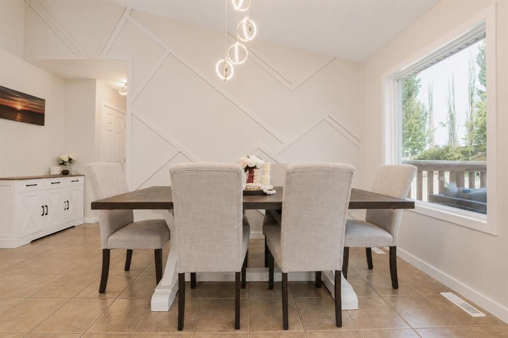 11078 67 Avenue  - Photo 11