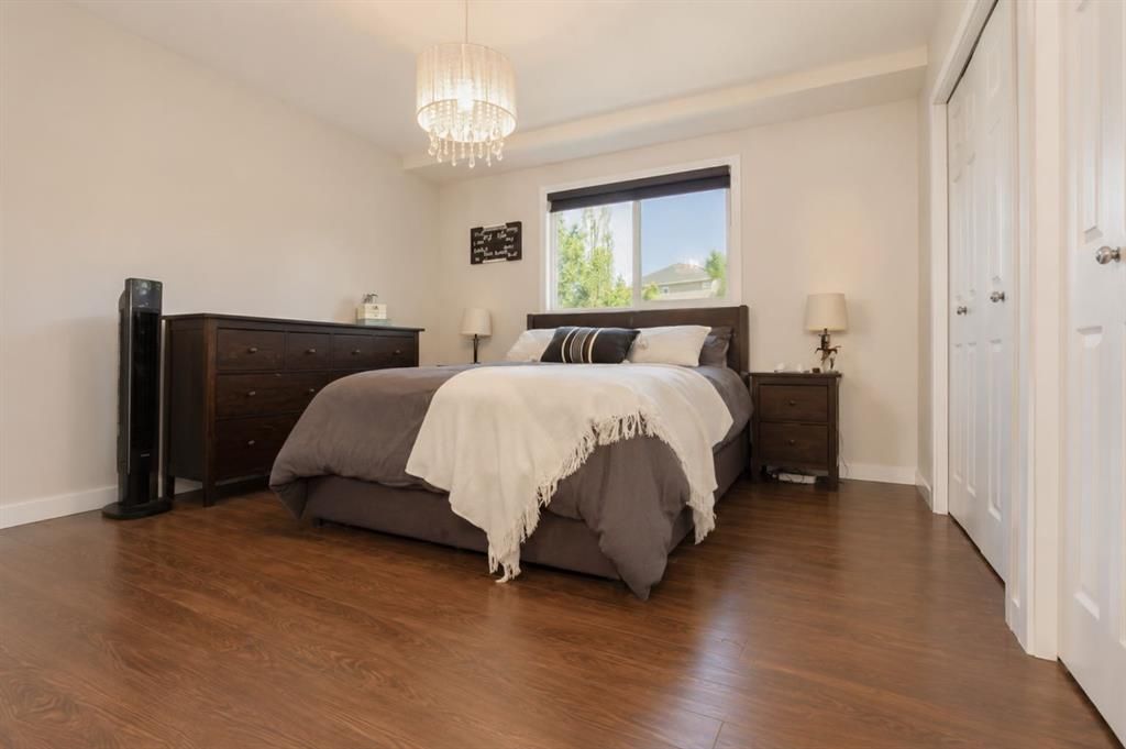 11078 67 Avenue  - Photo 12