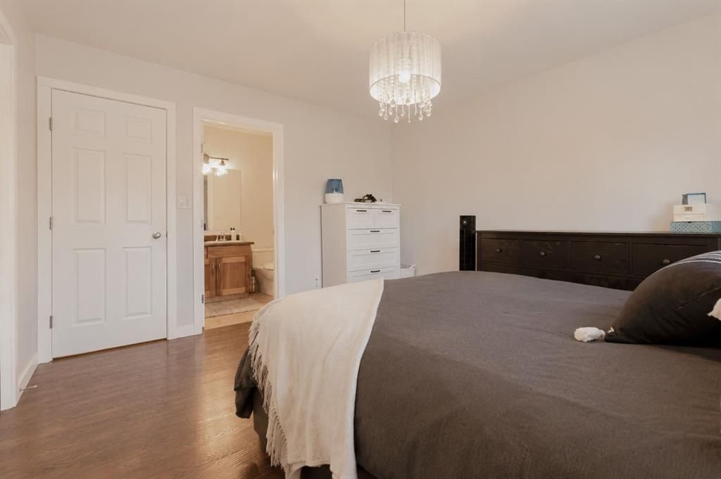 11078 67 Avenue  - Photo 13