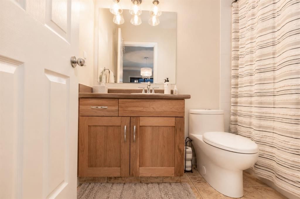 11078 67 Avenue  - Photo 14