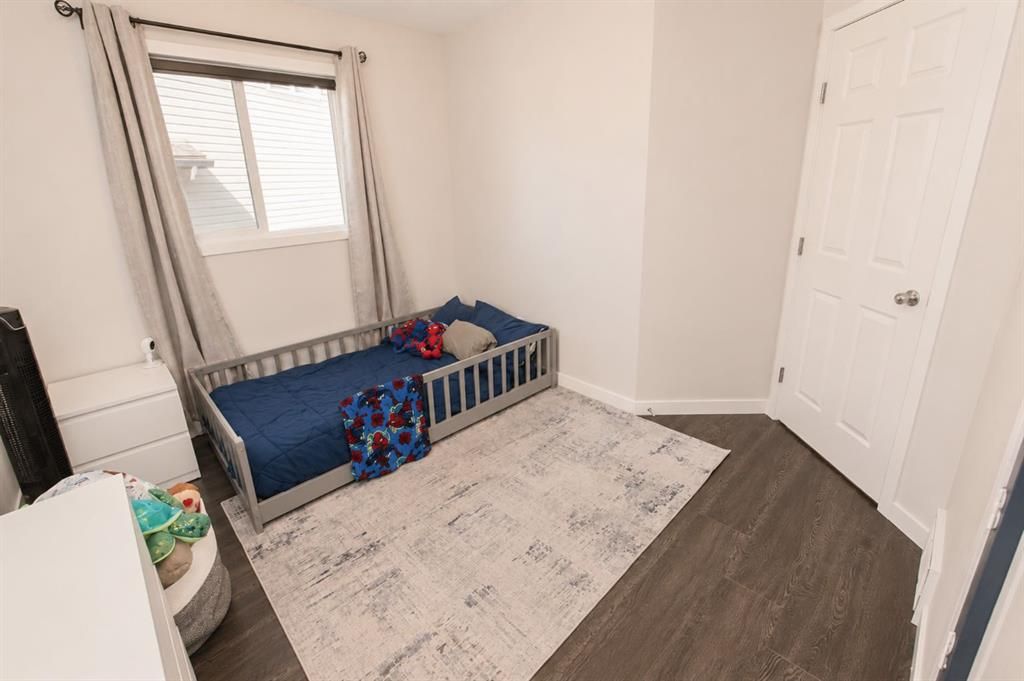11078 67 Avenue  - Photo 15