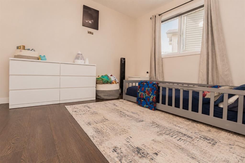 11078 67 Avenue  - Photo 16