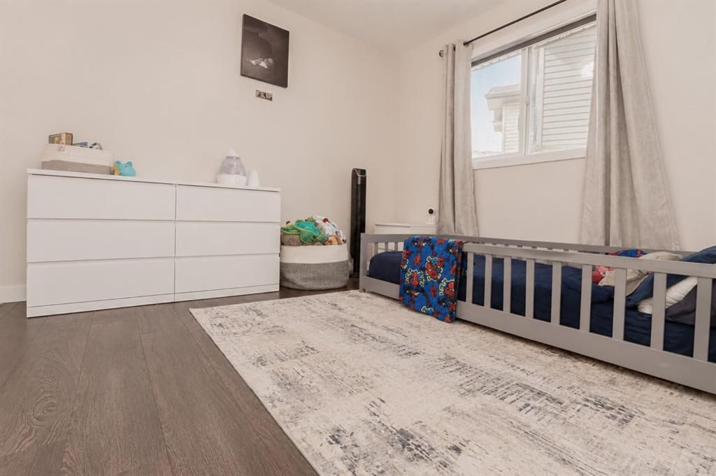 11078 67 Avenue  - Photo 17