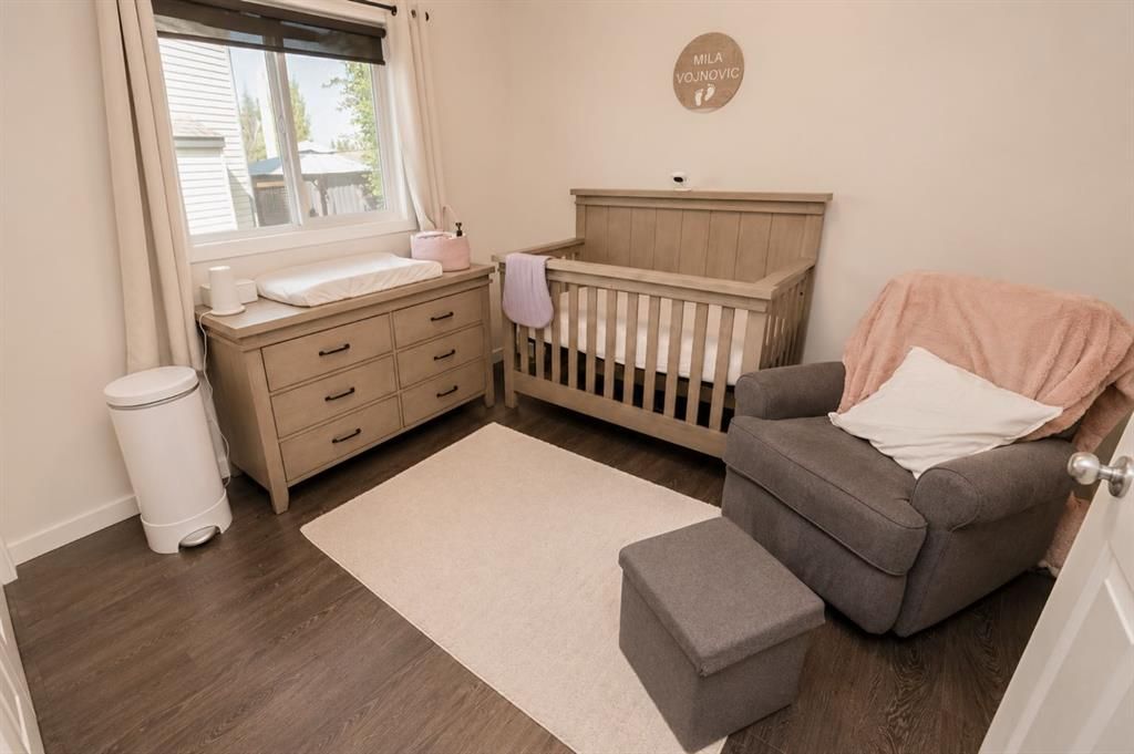 11078 67 Avenue  - Photo 18