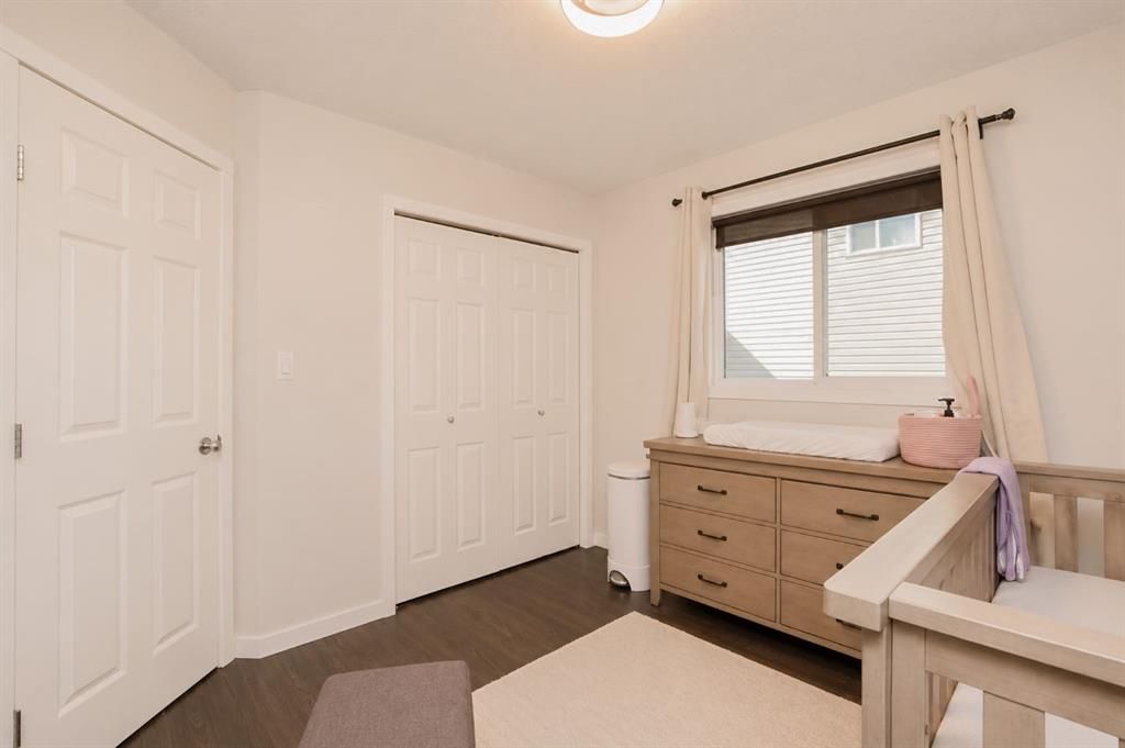 11078 67 Avenue  - Photo 19
