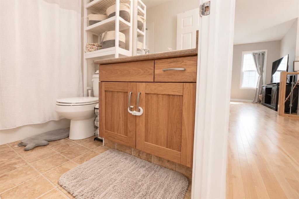 11078 67 Avenue  - Photo 20