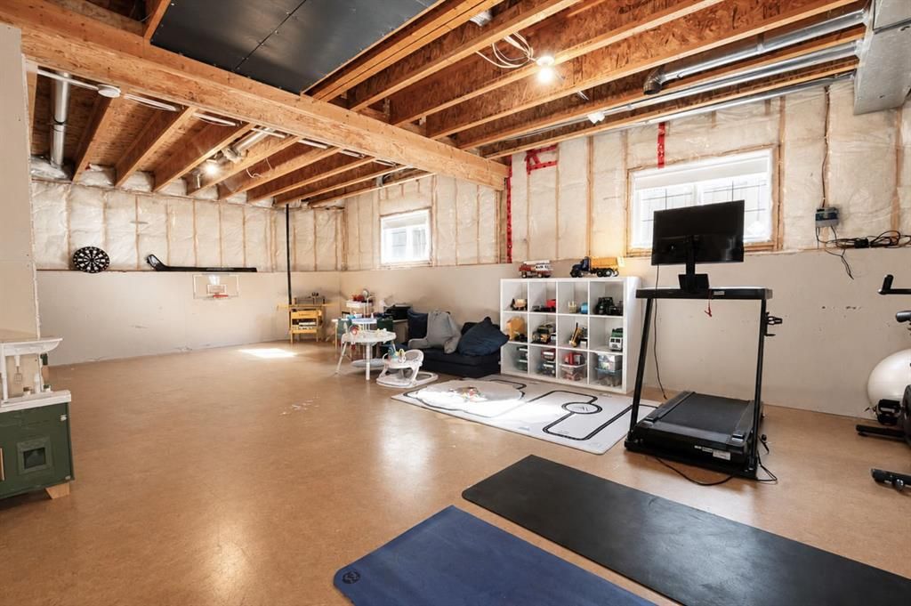 11078 67 Avenue  - Photo 21