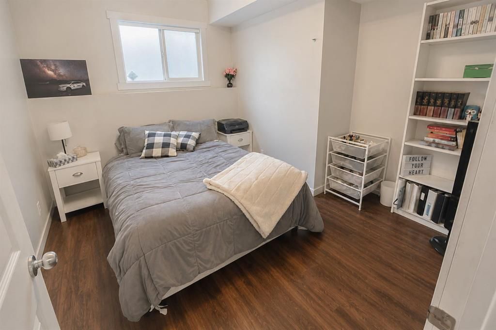 11078 67 Avenue  - Photo 22