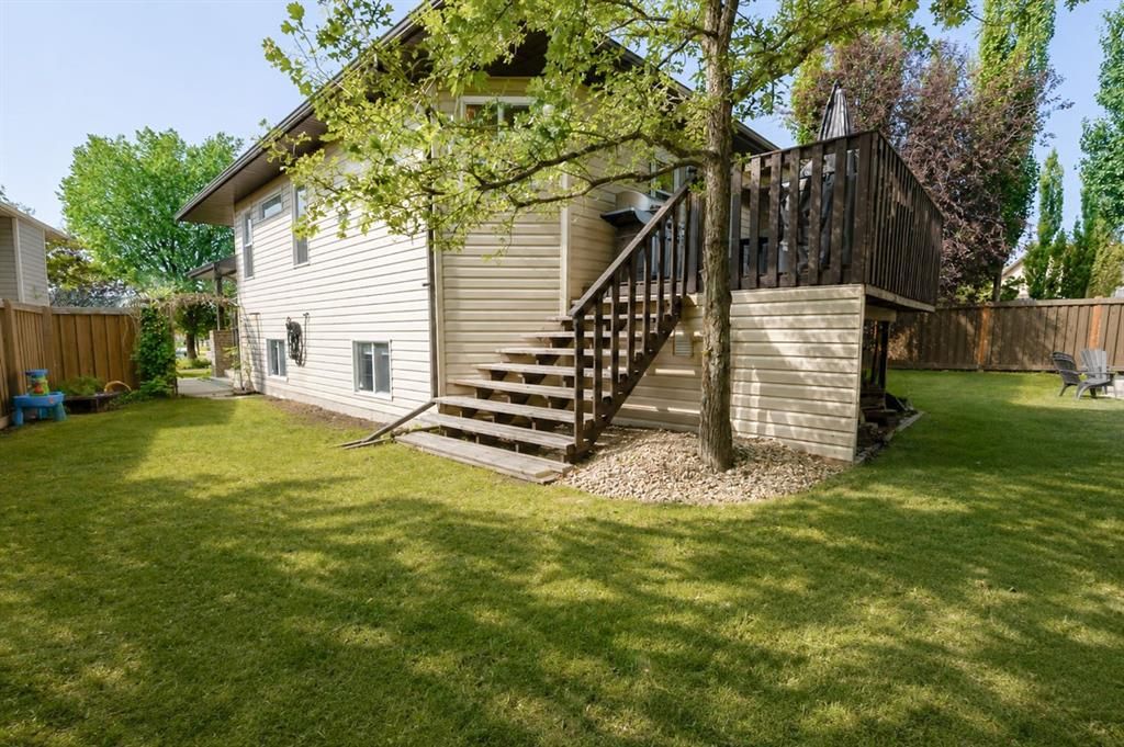 11078 67 Avenue  - Photo 23