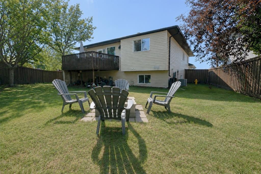 11078 67 Avenue  - Photo 24
