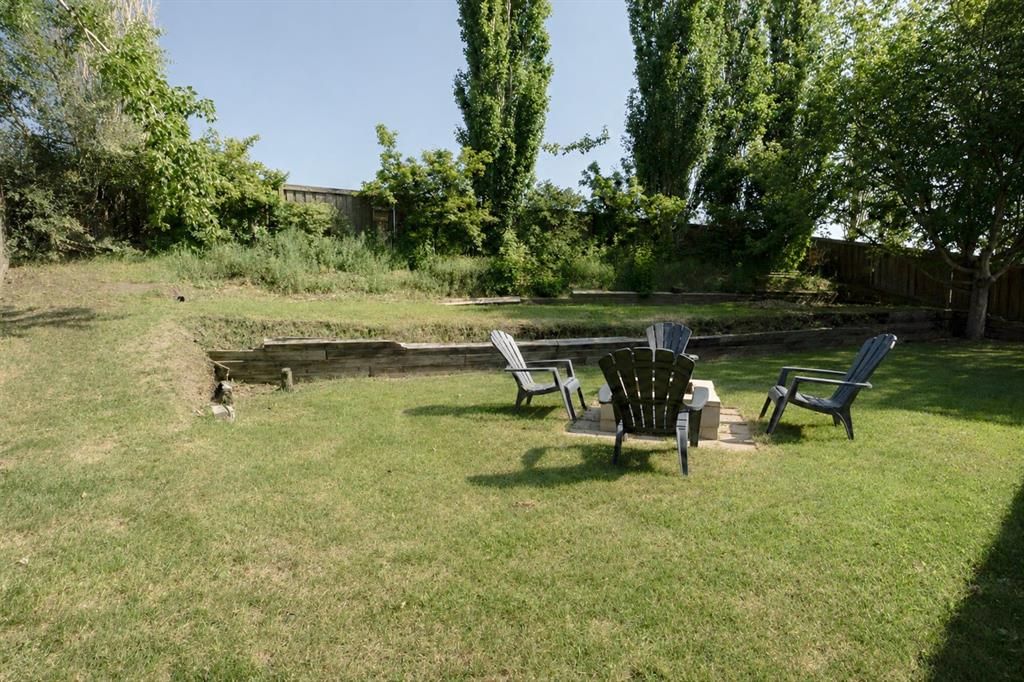 11078 67 Avenue  - Photo 25